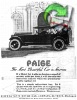 Paige 1921 382.jpg